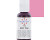 Краситель гелиевый SOFT PINK 21 гр.