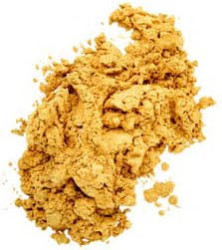 candurin gold