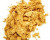 candurin gold