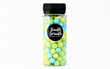 Spring Pearls