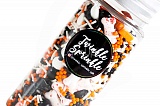 Trick or Treat