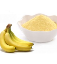 банан сушеный парашок