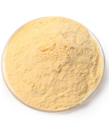 порошок дыни