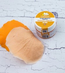 нежный персик