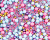 Bubble Gum