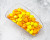 Citrus