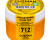 712