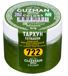 722