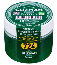 724