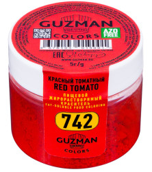 742