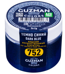 752