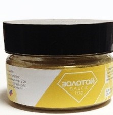 кондипро золото