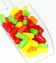 Highlight (Jelly Beans)