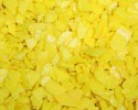 КРОШКА ЖЕЛТАЯ