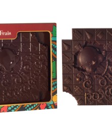 Барельеф с днем рождения малыш