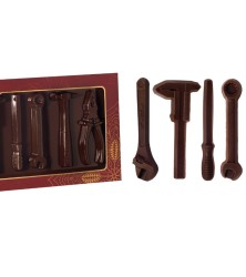 инструменты