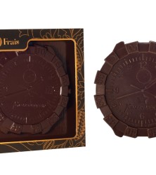 командирские часы