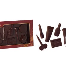 косметичка