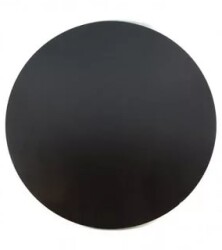 черная 1,5