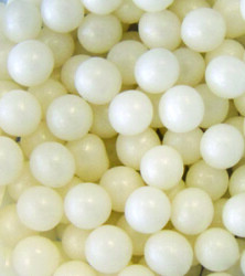 151