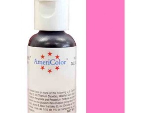 shop_items_catalog_image10635