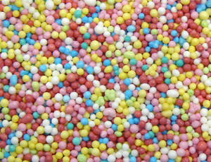 монпарль с нк