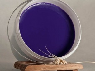 MYLOFF violet