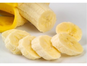 стаб банан
