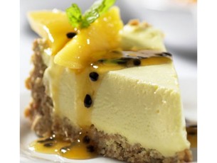 стабил ананас