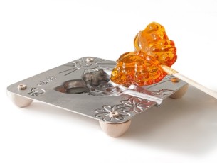 бабочка форма 1