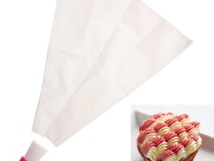 мешок двойной