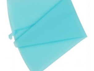 мешок силиконовый