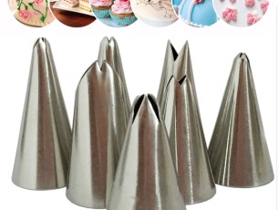 набор Листья