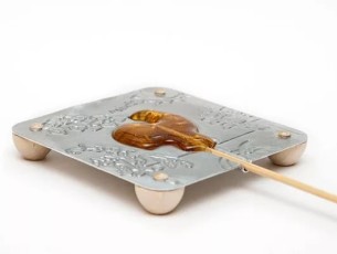 форма петушок 1