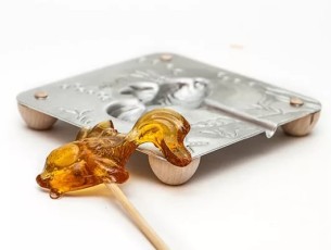 форма рыбка 1