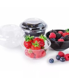 Креманки «КД-117»