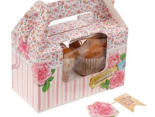 хорошее настроение