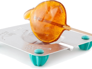 ангри бердс