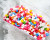Rainbow Stars