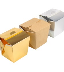 конфетница