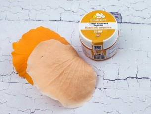 нежный персик