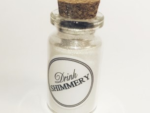 перламутровый