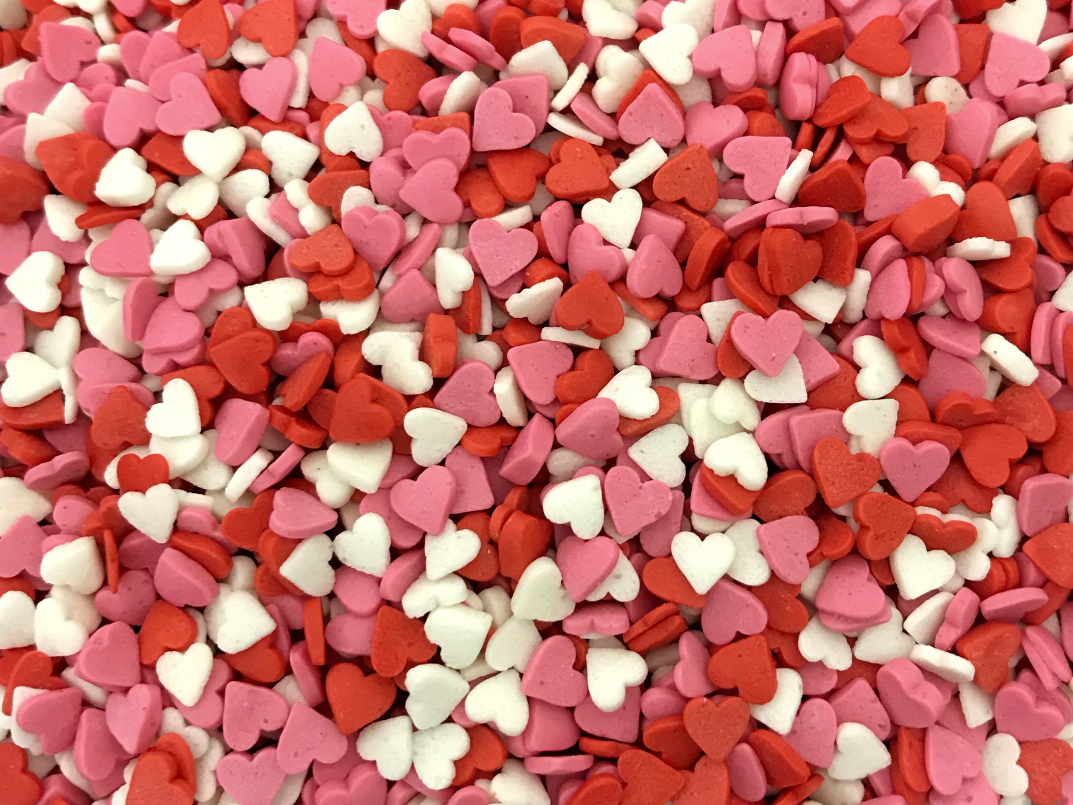 Посыпка кондитерская сердечки. Посыпка сердечки красные большие. Посыпка кондитерская сердечки. Посыпка сердечки. Посыпка сердечки.