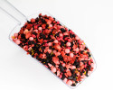 Evil Berry