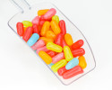 Juicy (Jelly Beans)