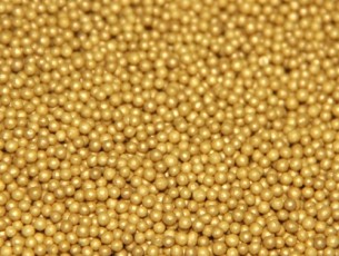 золотые мини 12