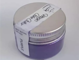 Кандурин Magic Cake Color PURPLE