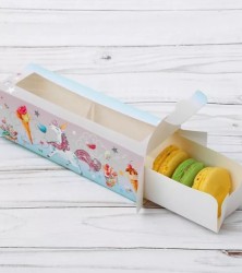 Побалуй себя