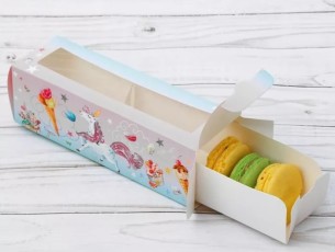 Побалуй себя