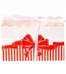 С Любовью красная